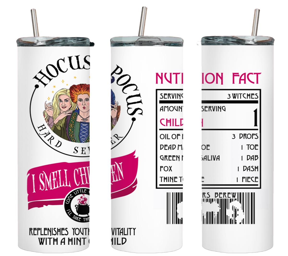 Hocus Pocus-9138